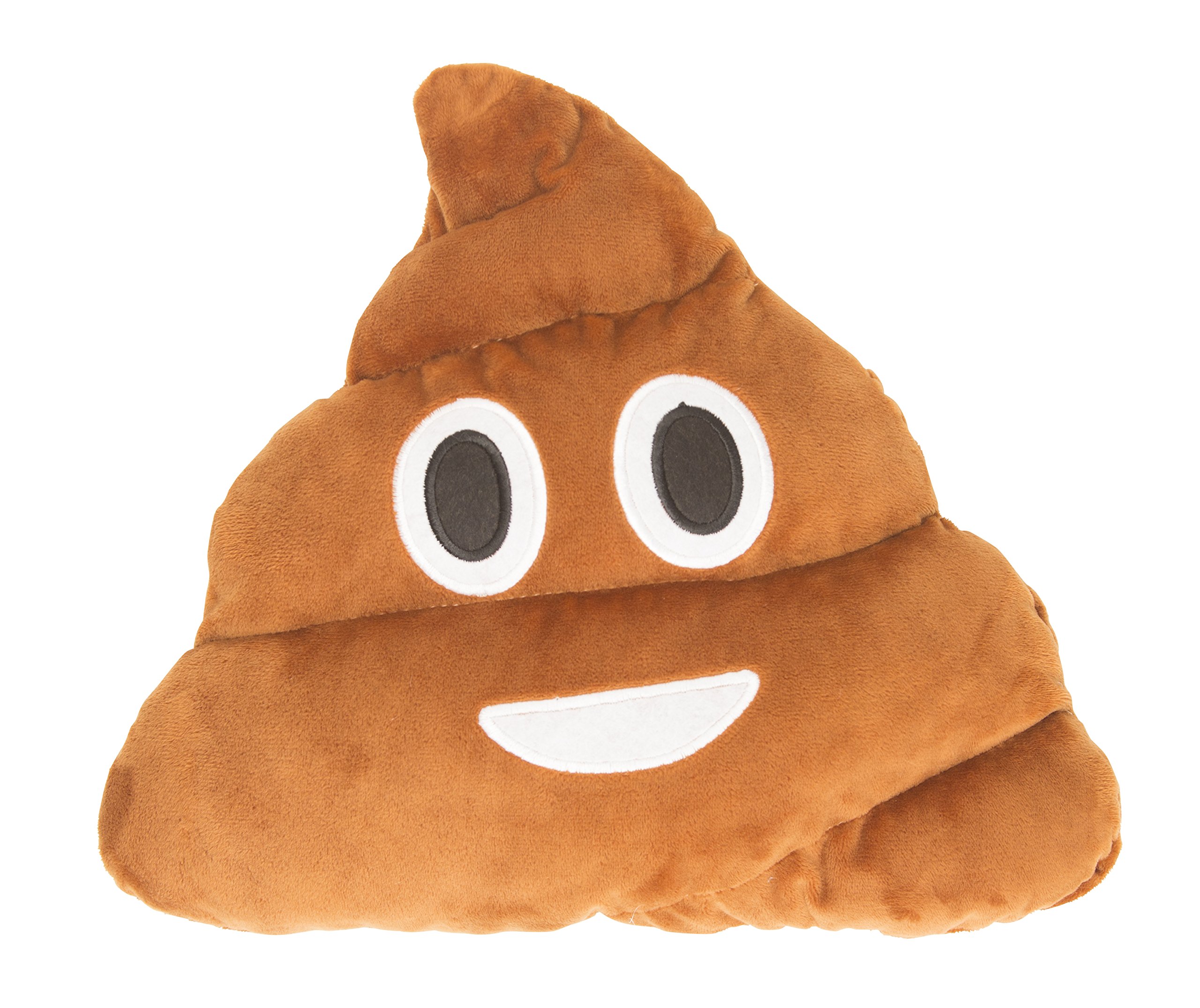 Amazon.co.jp: Party City うんぴ バラエティグッズ うんちクッション