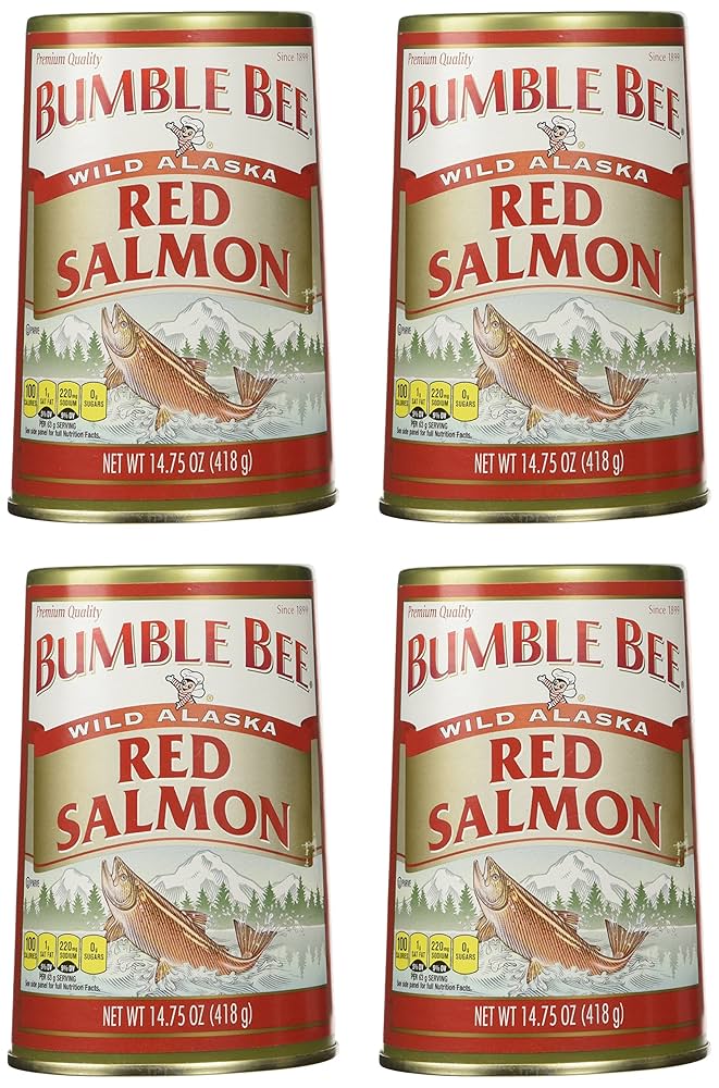 サーモンベリーズ('91独) Salmonberries (1991) - IMDb