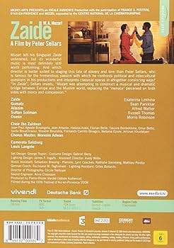 ミュージック Mozart in Turkey DVD ミュージック Mozart in Turkey DVD Amazon.com: Mozart In