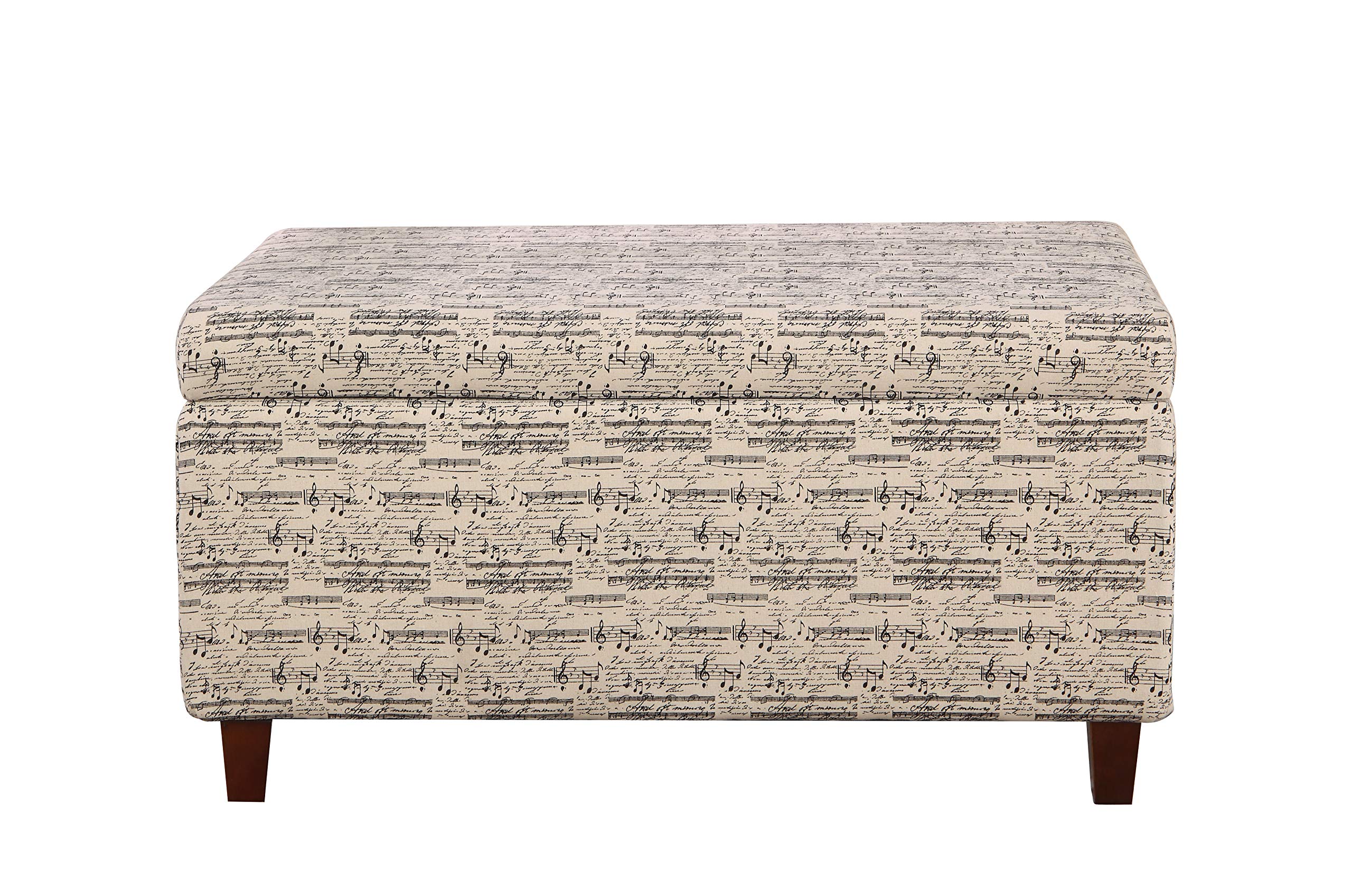 NHI Express Brian Ottoman, Multi