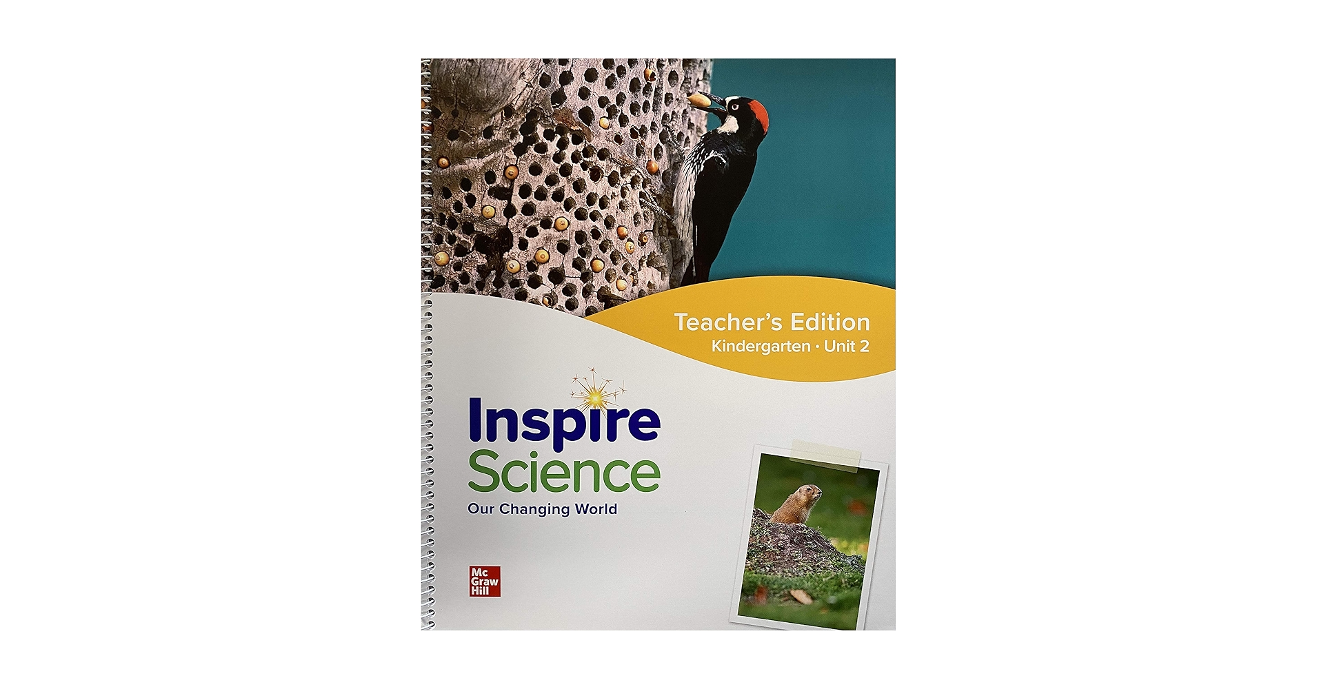 洋書 the learning science Amazon.com: Science Instruction in the Middle and Secondary