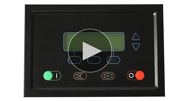 Amazon.com: KRRK-parts 39875158 Controller Panel fits for