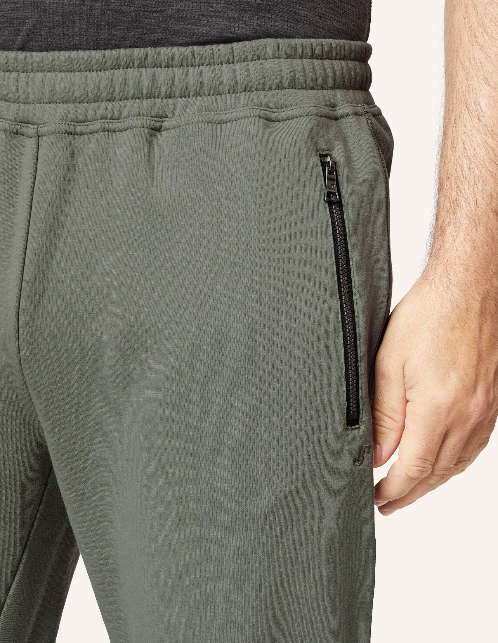 Joy MAX Hose - 52
