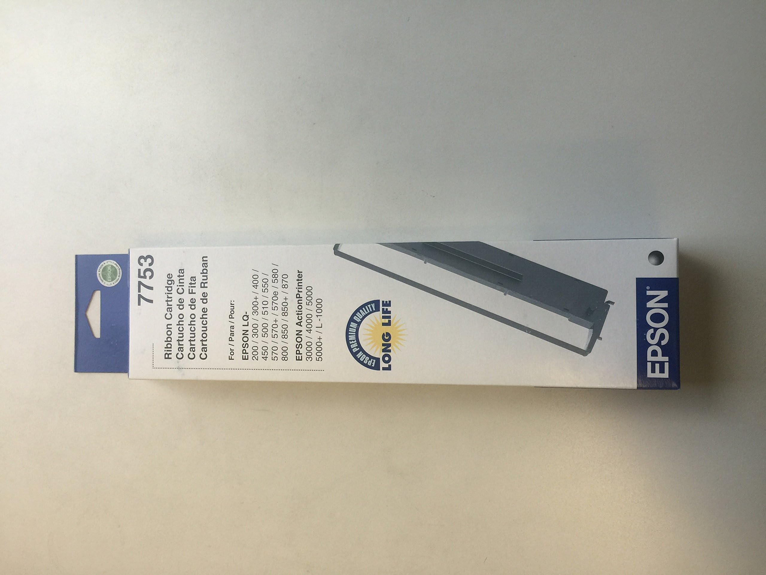 epson 5000 printer ink