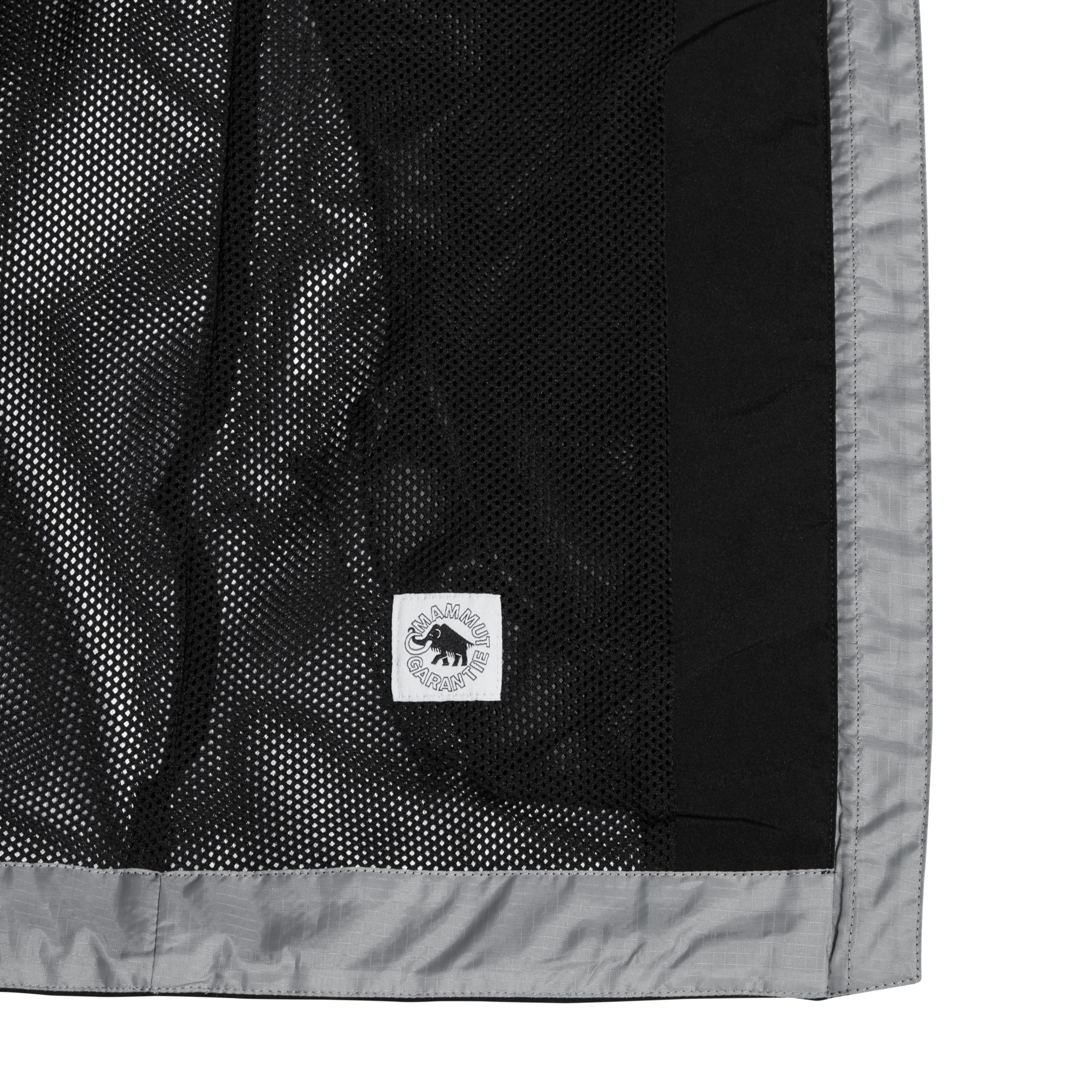 Mammut Kurtka Kobiety Treeline Light Hs Hooded Jacket Women