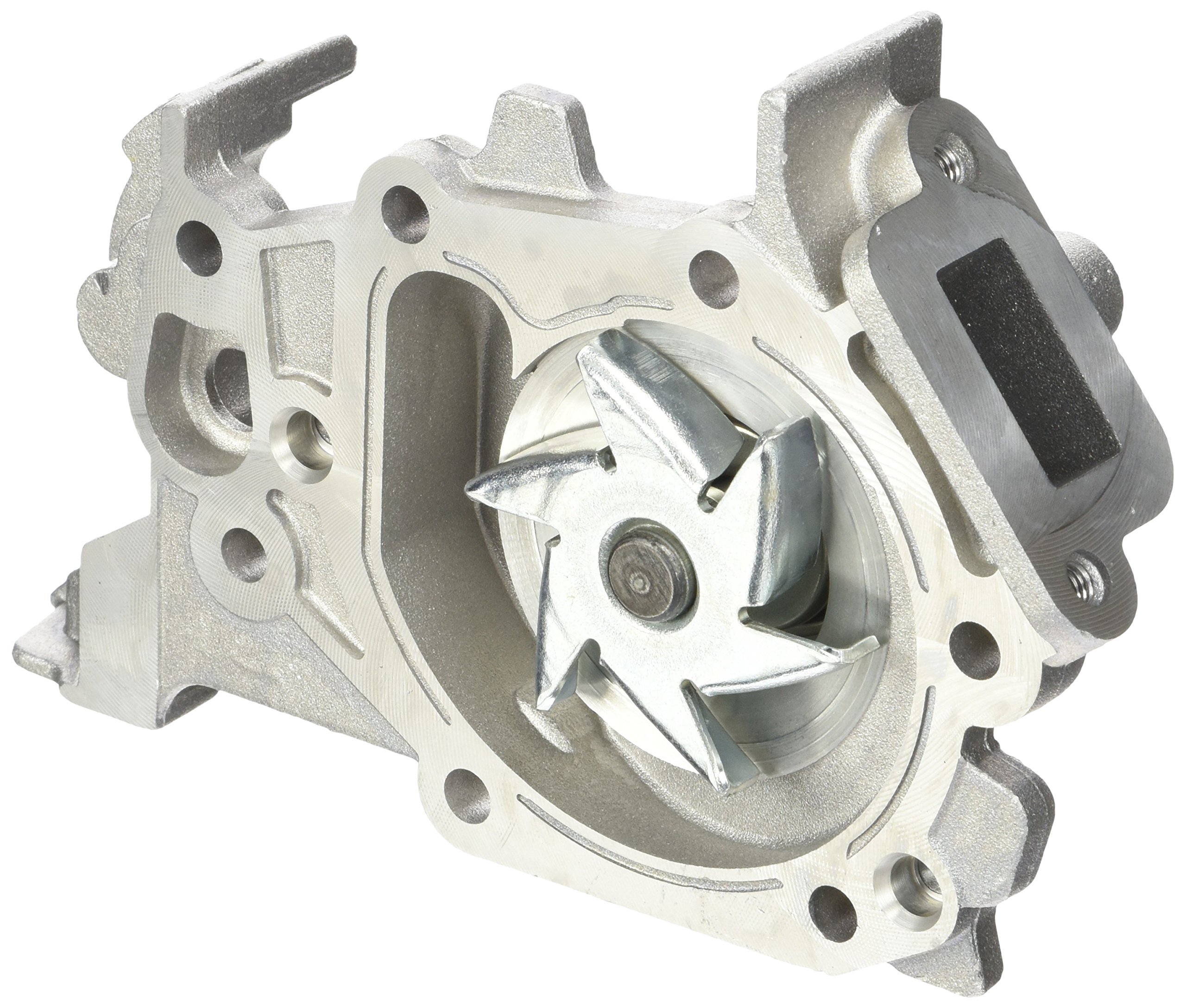 MAGNETI MARELLI Wasserpumpe