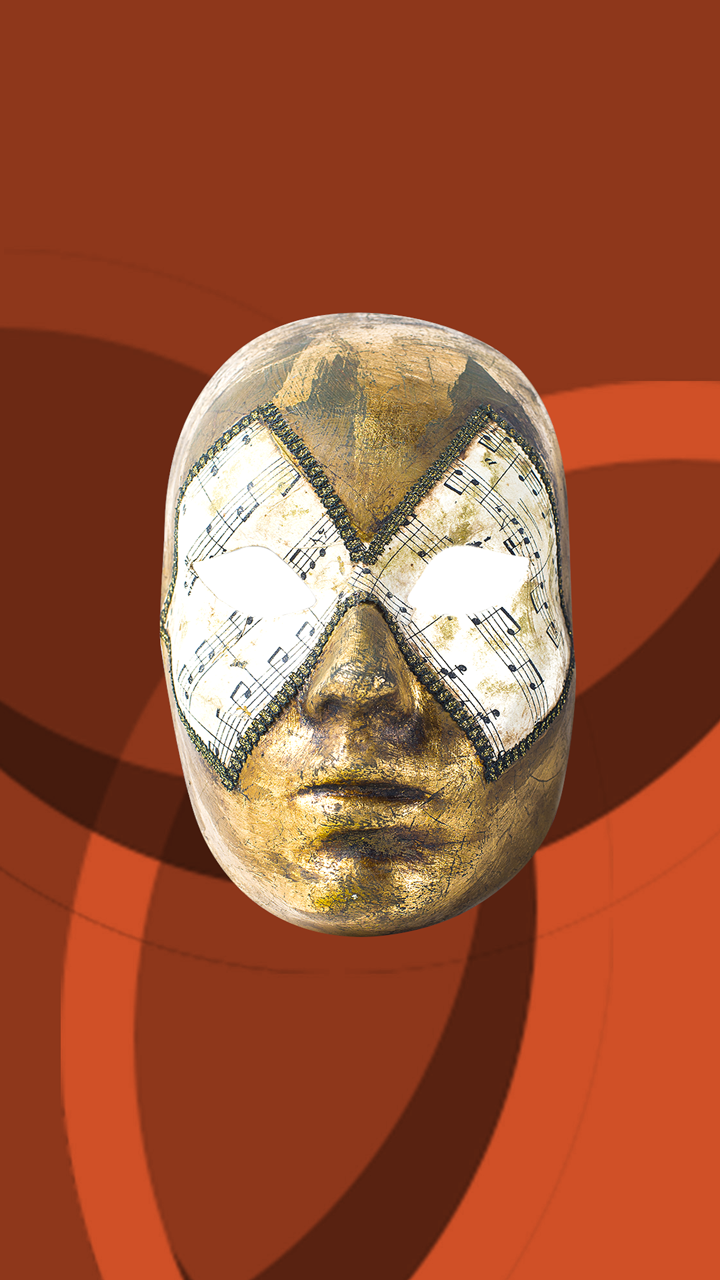 Face Mask Photo Maker - App on Amazon Appstore