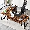 Product Photo 3