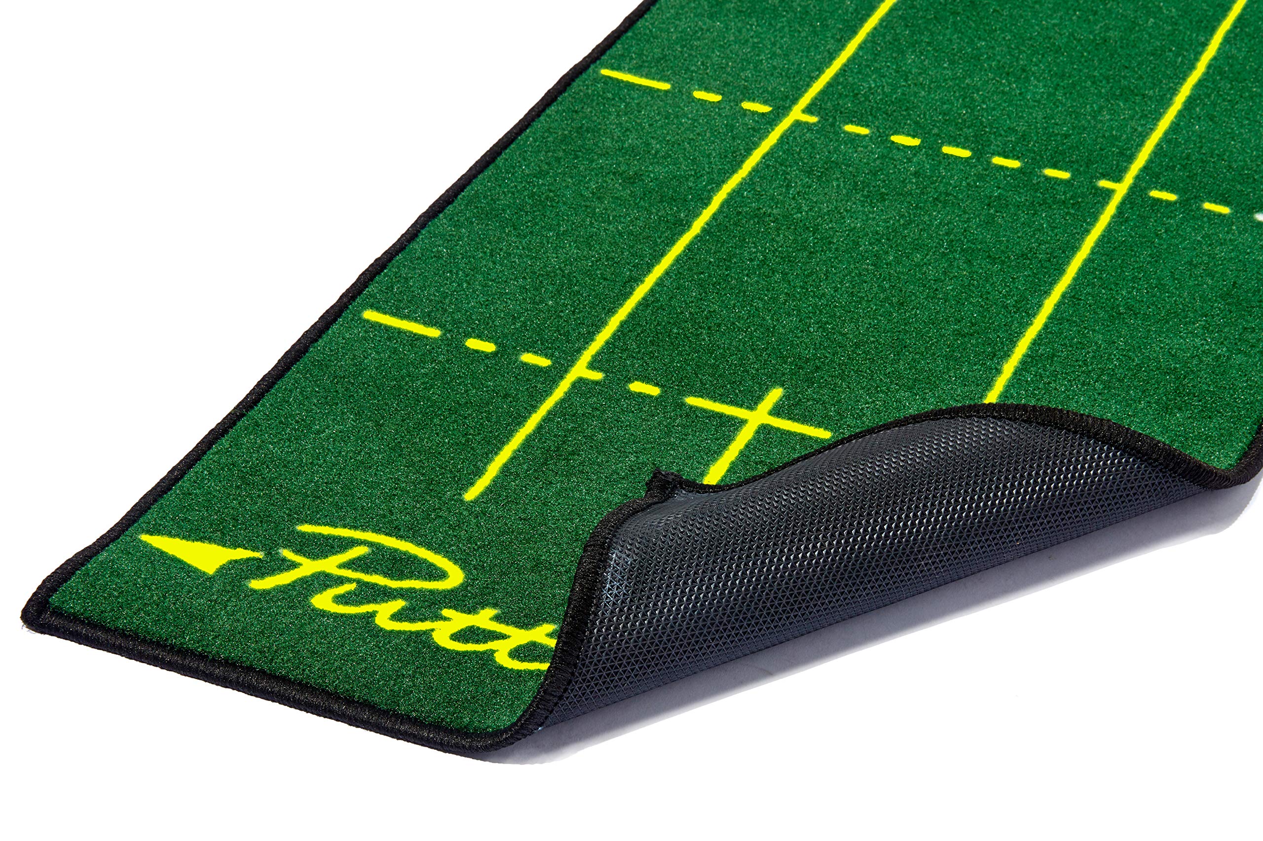 PuttOut Pressure Putt Trainer
