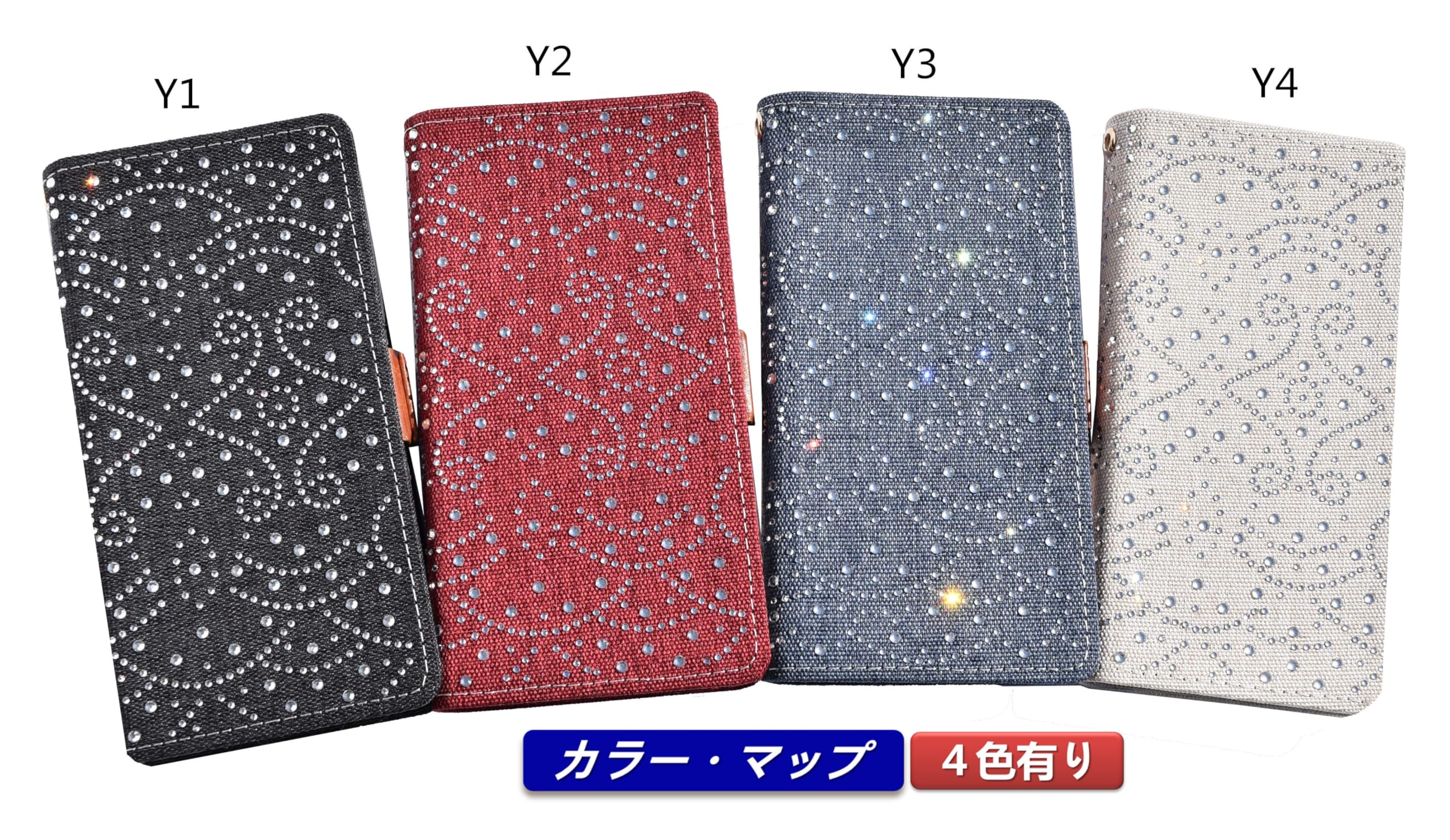 Amazon.co.jp: [楽々ショップ]Xperia XZ2 Compact SO-05K docomo 用