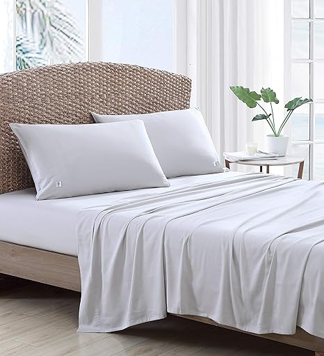 tommy bahama sheets