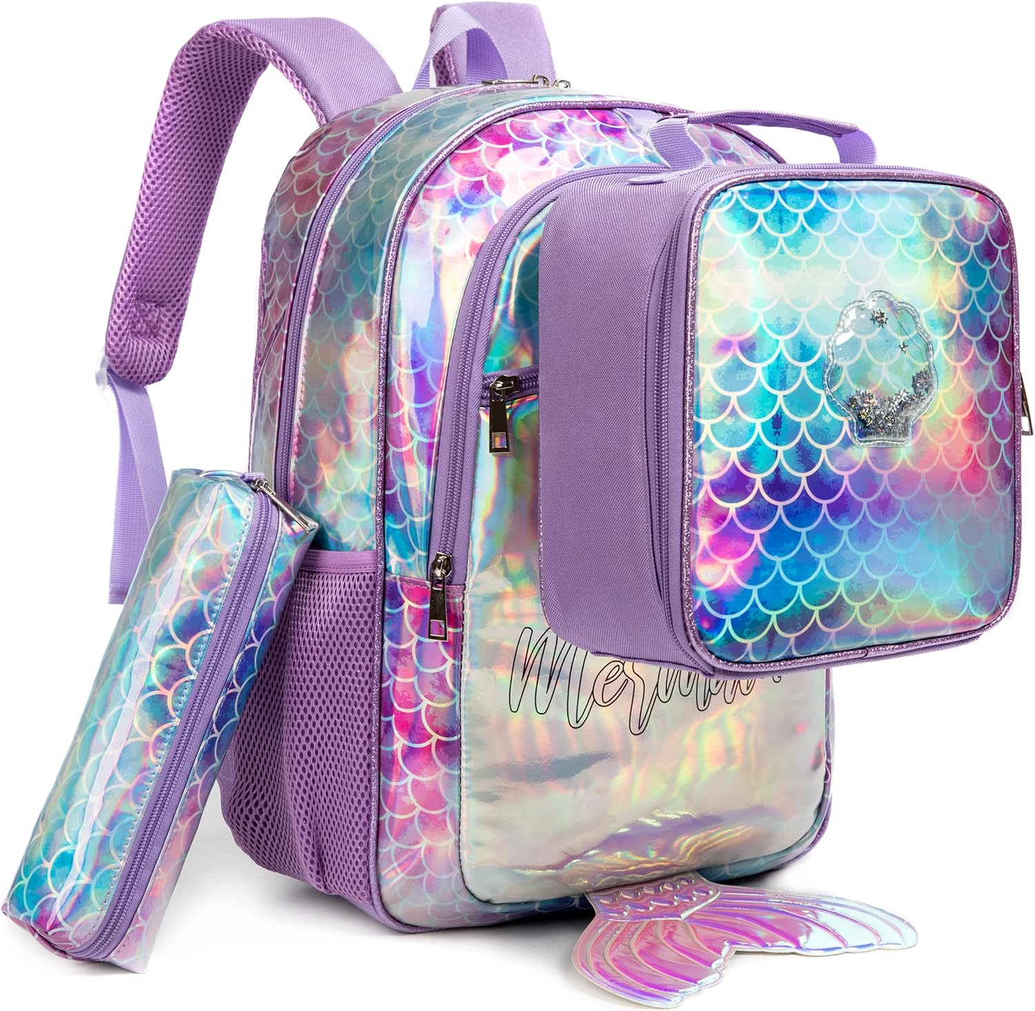 Shop zaino per la scuola me contro te Online Sale Zainetto Me contro Te Lady Ros