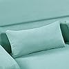 Product Photo 9