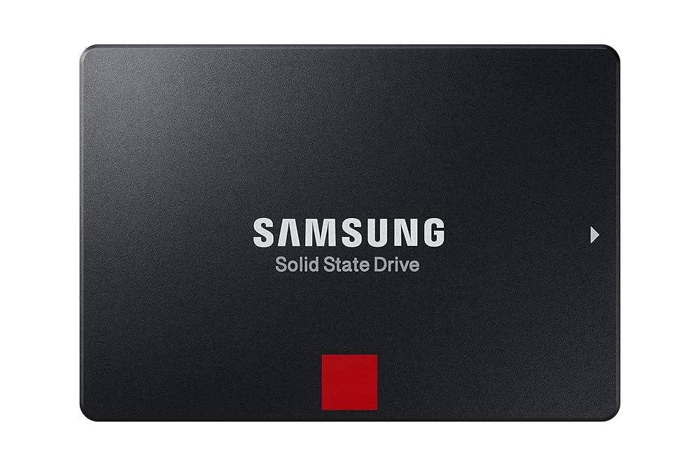 SAMSUNG製 860EVO SSD 2000GB #CA Amazon.com: Samsung SSD 860 EVO 2TB 2.5 Inch SATA III