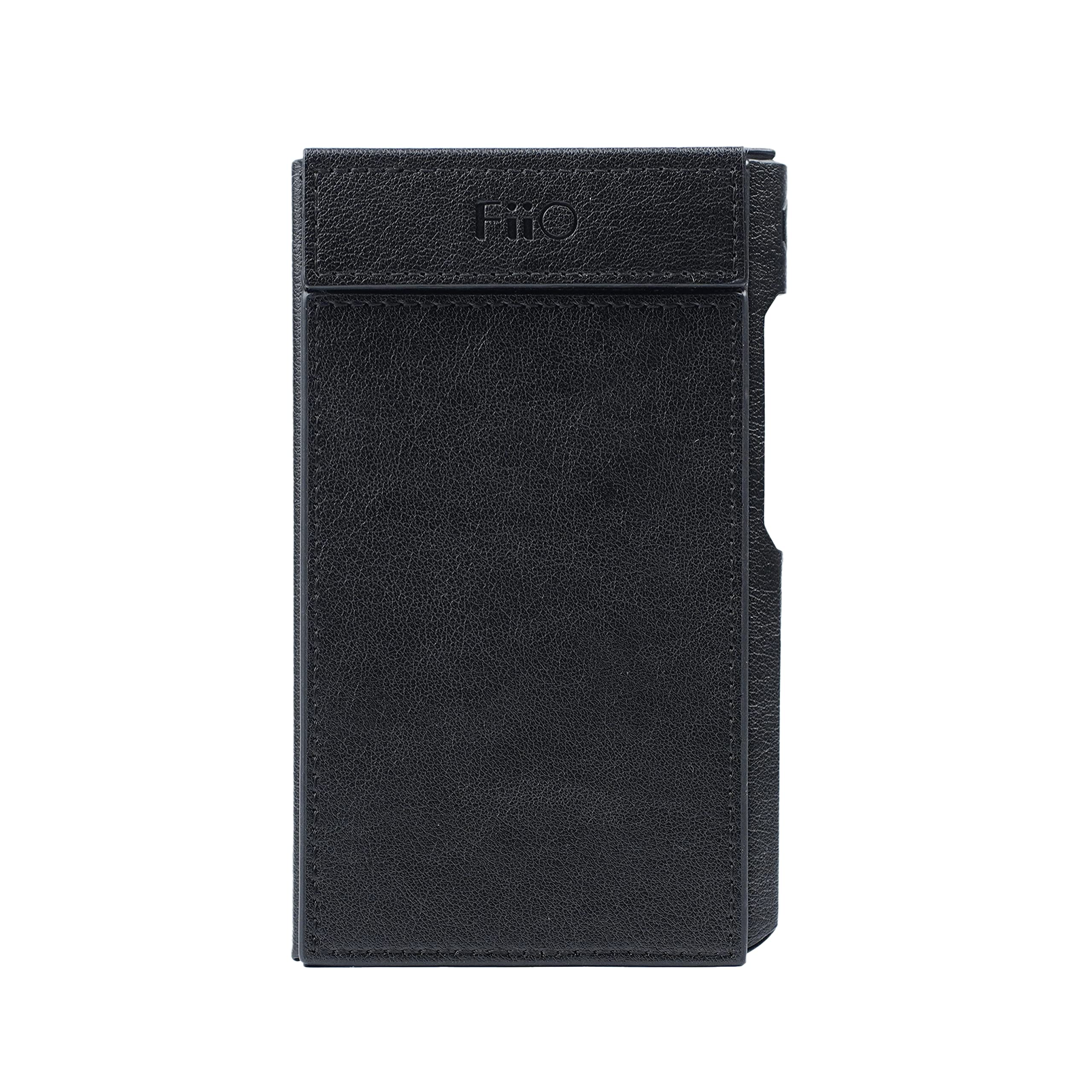 Amazon | FiiO M11S DAP用レザーケース | ケース オンライン通販