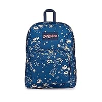 JANSPORT Superbreak One Zaino grande, 42 x 13 x 32 cm