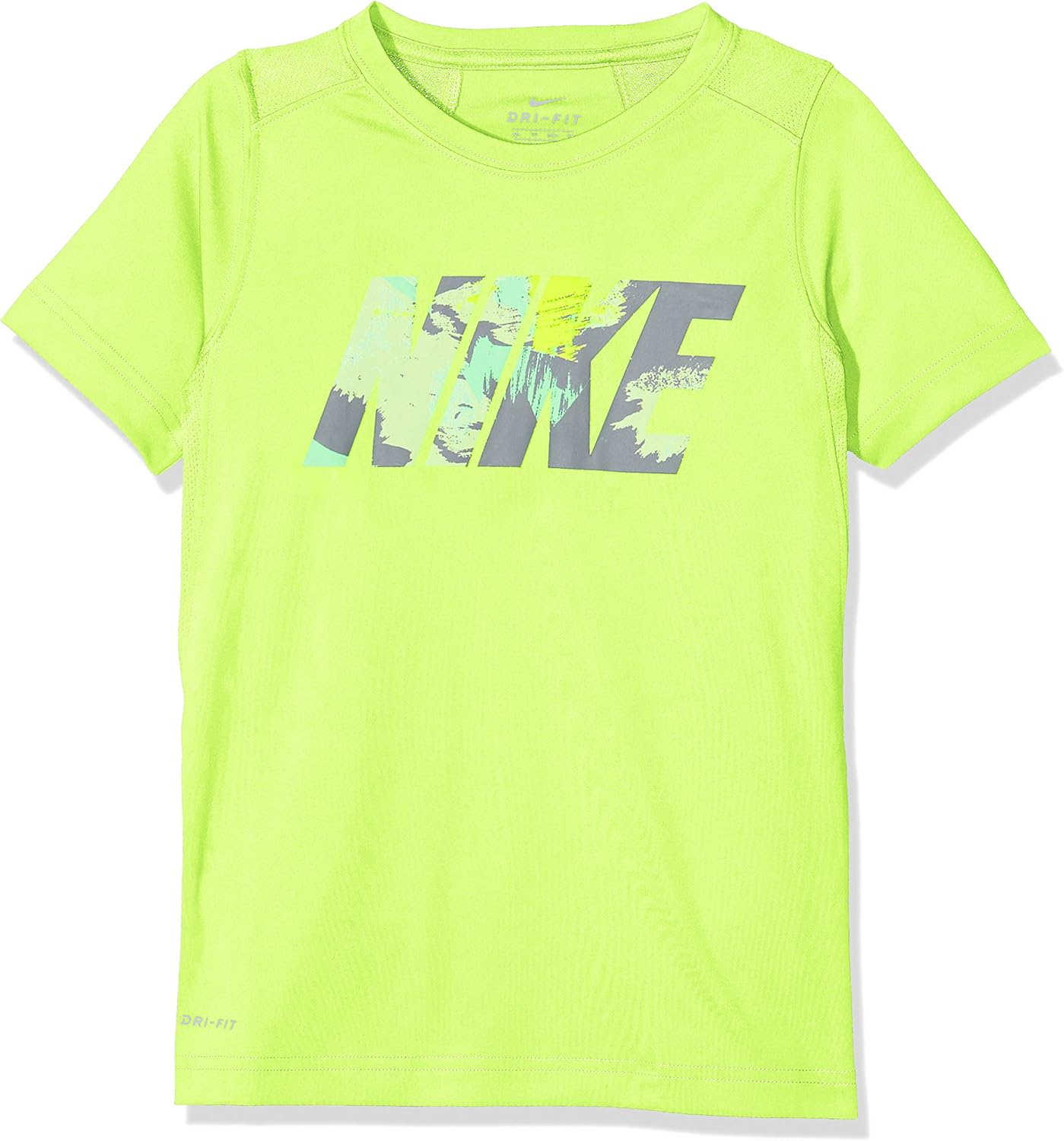 nike legacy t shirt