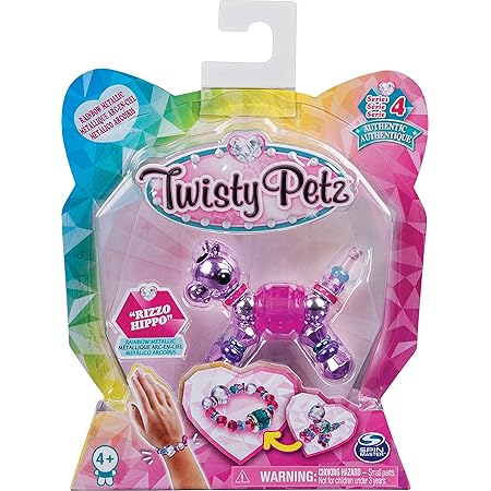 Jouet bracelet Clearance