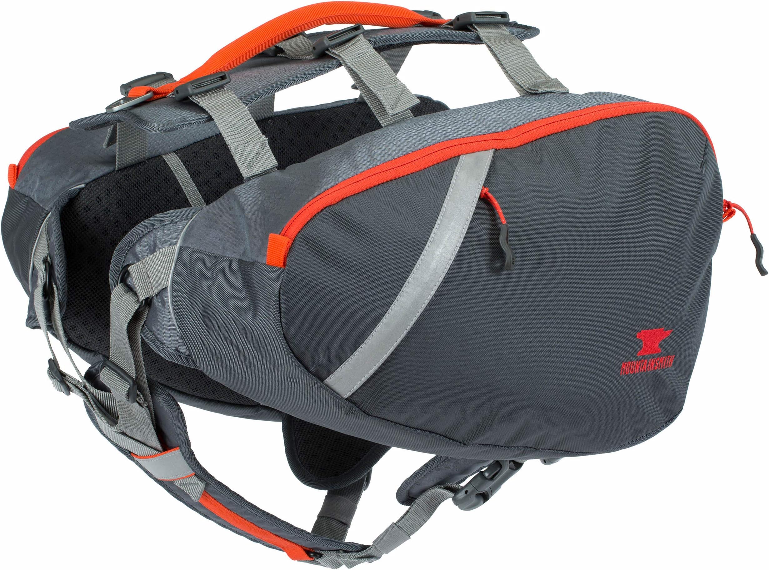 Mountainsmith K-9 Dog Pack