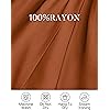 Product Photo 9