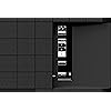 Product Photo 10