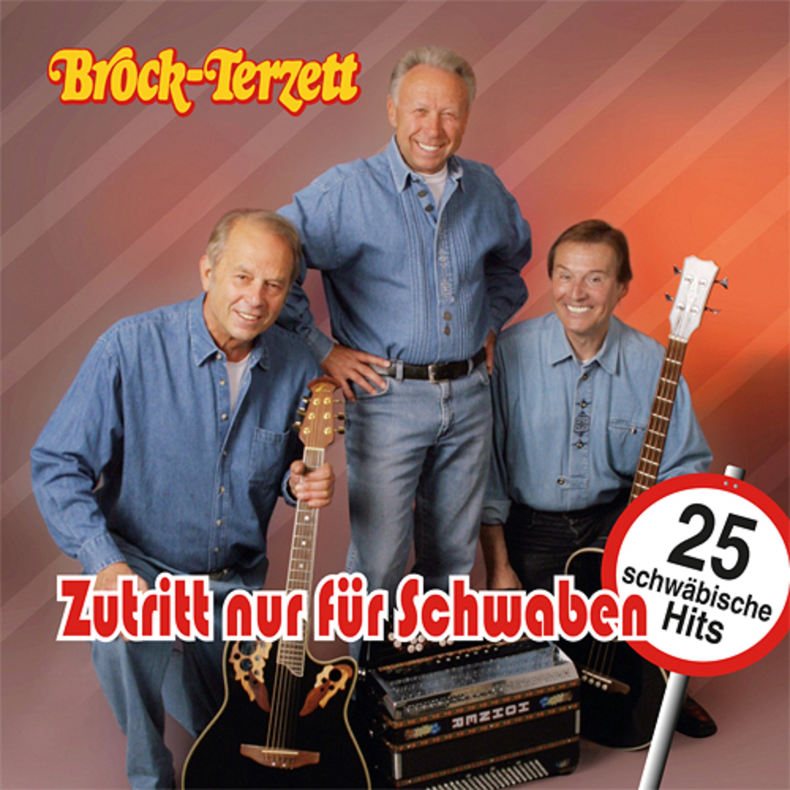 Brock-Terzett