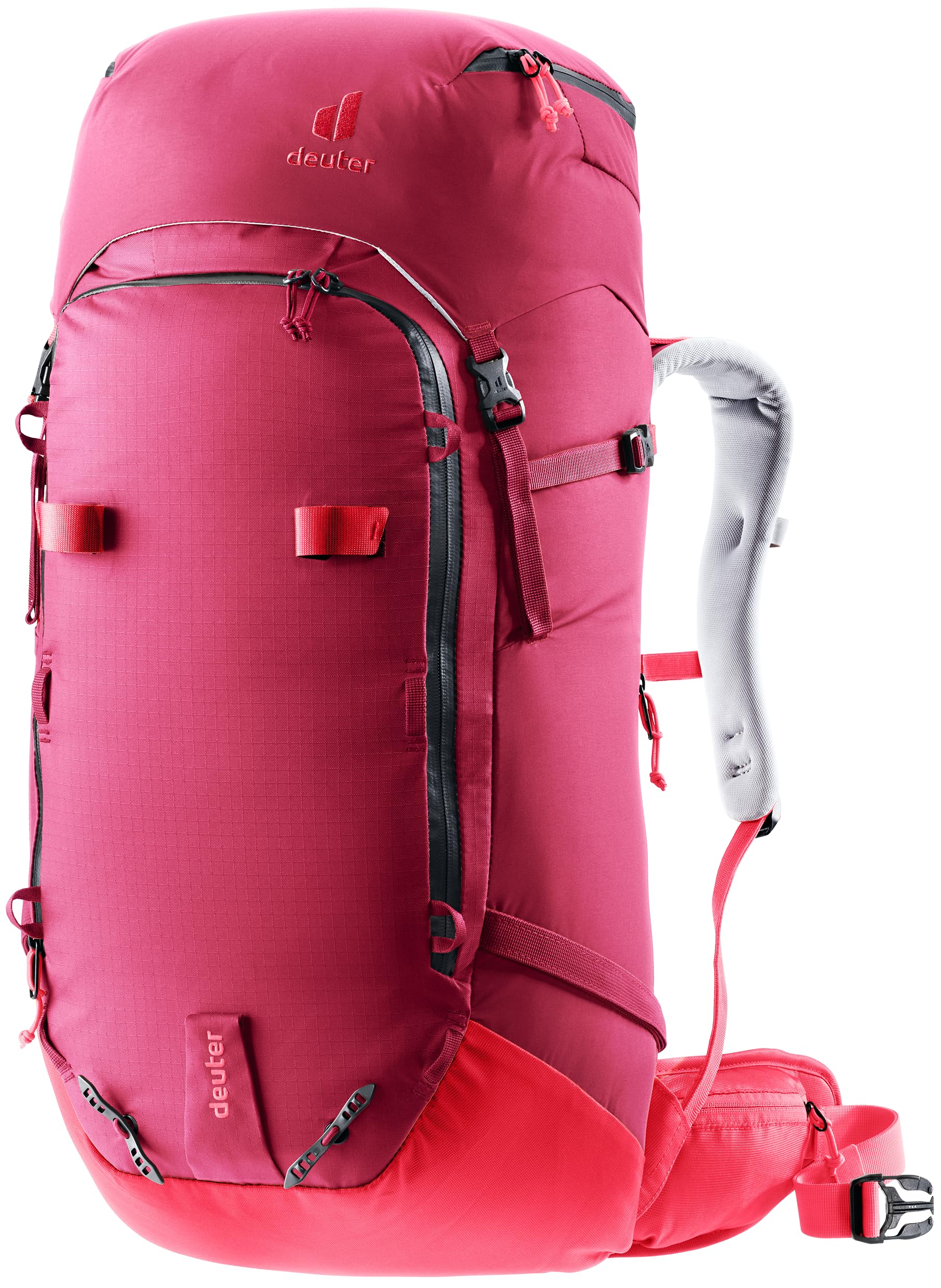 Deuter Women´s Freescape Pro 38+ SL Ski Touring Backpack