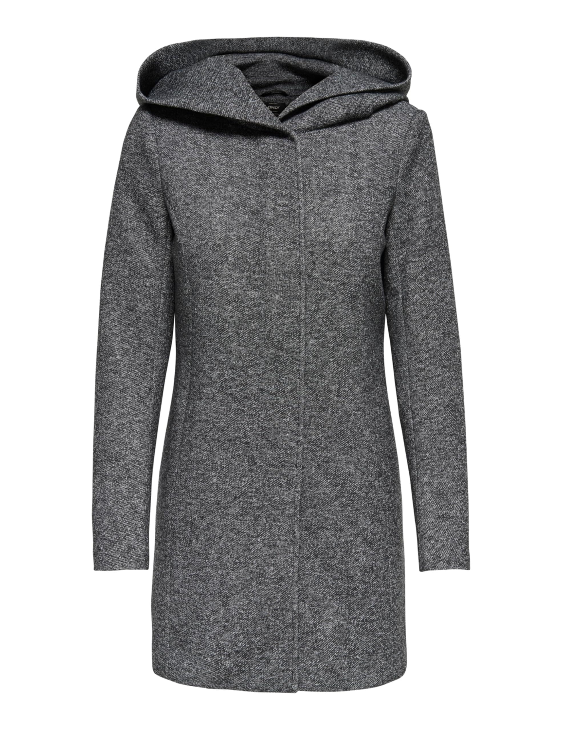 Only Onlnewsedona Wool Coat CC Otw Cappotto Donna
