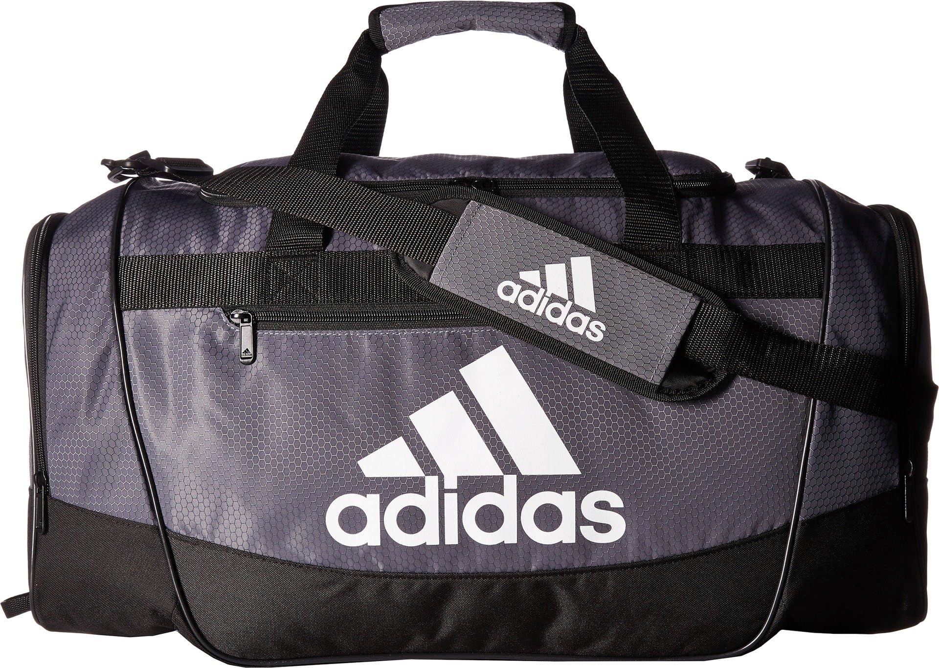 onix color adidas