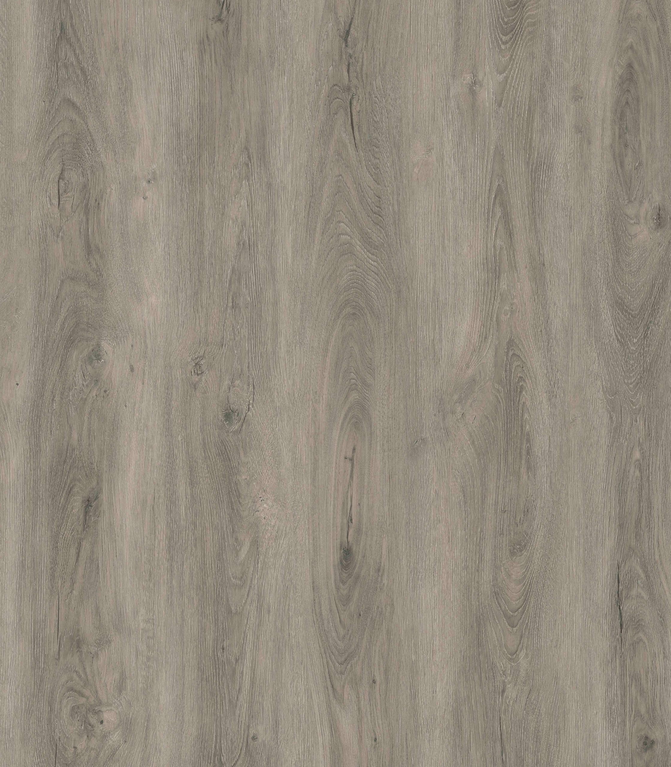 PARQUETCOLLECTION - Pavimento SPC 7mm LUXURY H02004 "Limone" - Incastro Uniclic - AC5/Kl.41 - Strato usura 0,55mm - Tappetino Integrato - Impermeabile - Ideale Bagno e Cucina - [1 box - 2,635m²]