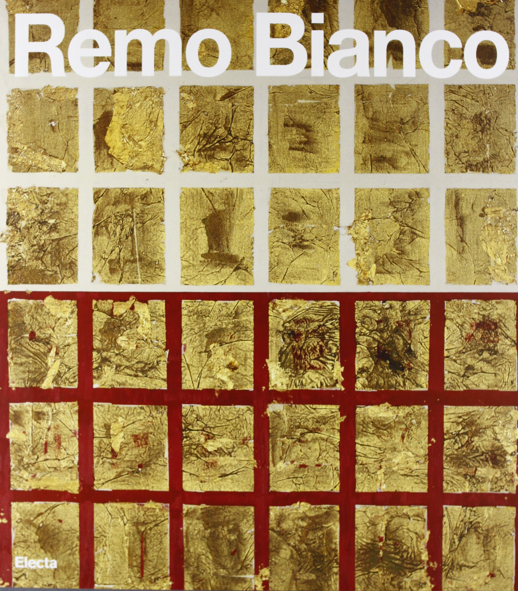 Remo Bianco The Gianni Collection cadeau ideal passionne art moderne