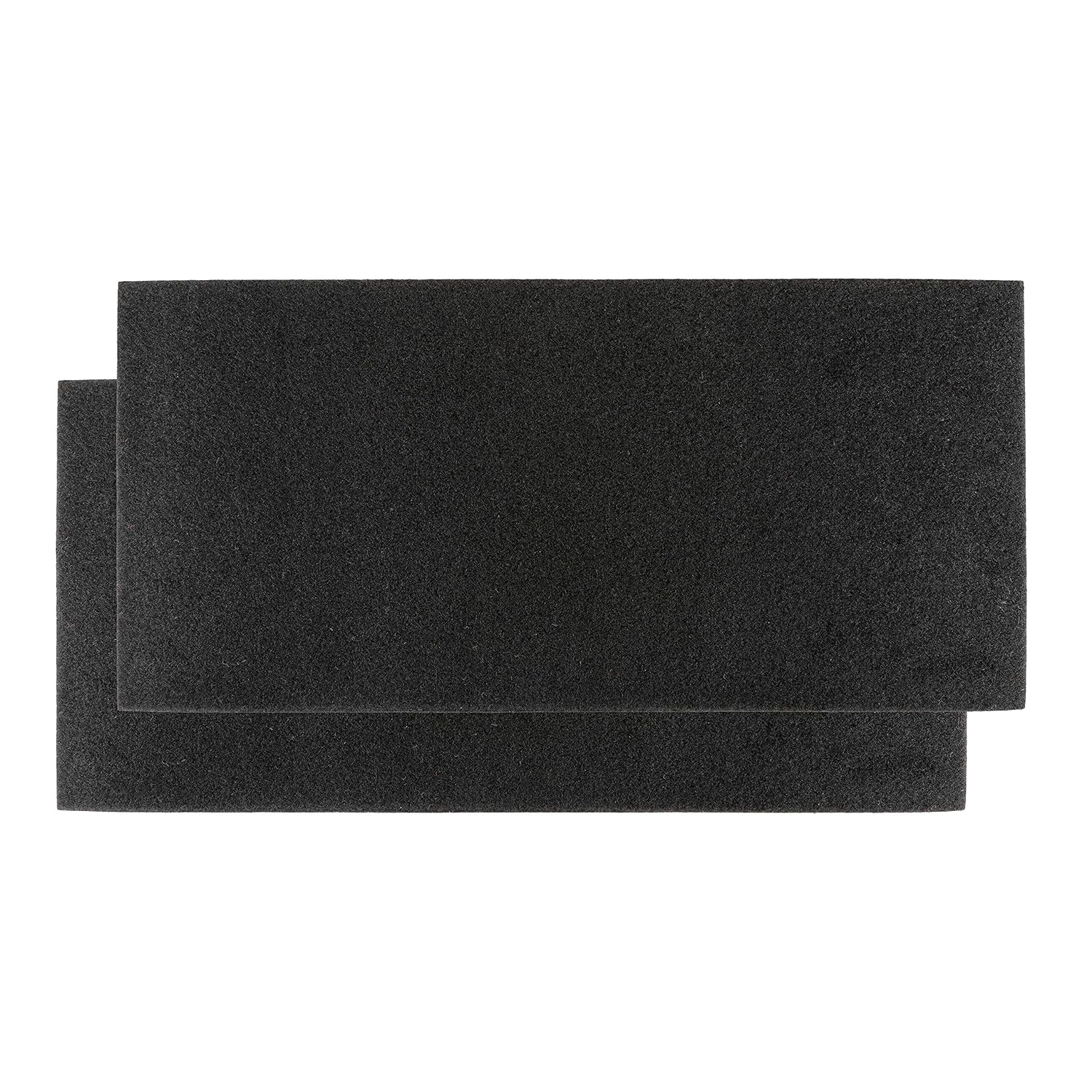 PetSafe Replacement Fabric Covers for Happy Ride Folding Dog Ramp