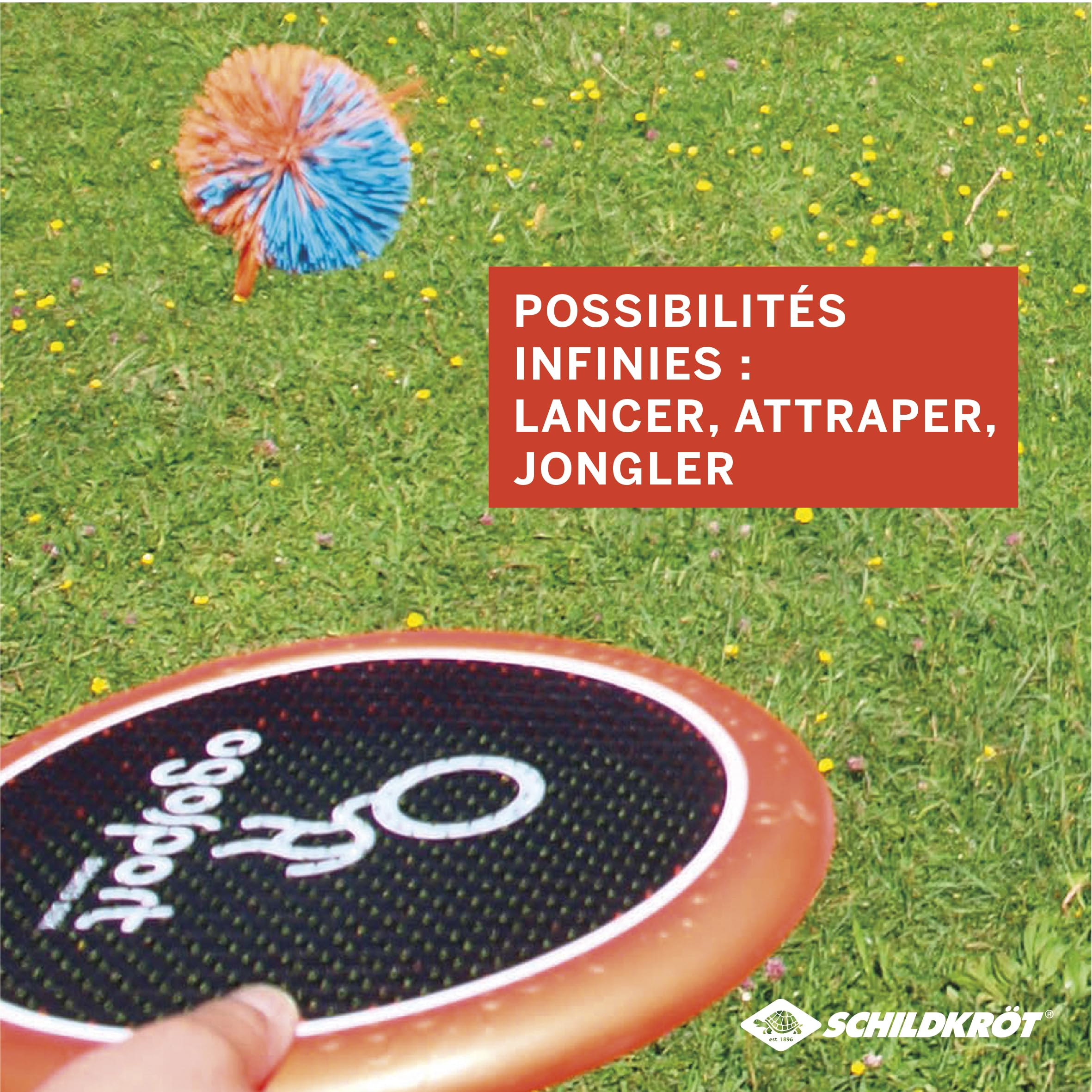 Schildkröt Set de Playa Multicolor | Conjunto Completo con Pelota, Palas y Bolsa | Ideal para la Playa, Jardín o Vacaciones | Diseño Colorido y Resistente