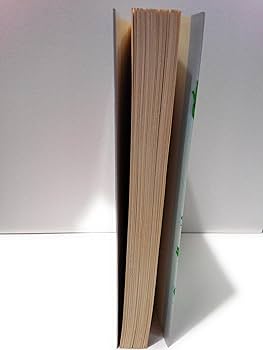 ジャニ-さん: 光Genjiへ総集編 | 鶴田 康文 |本 | 通販 | Amazon