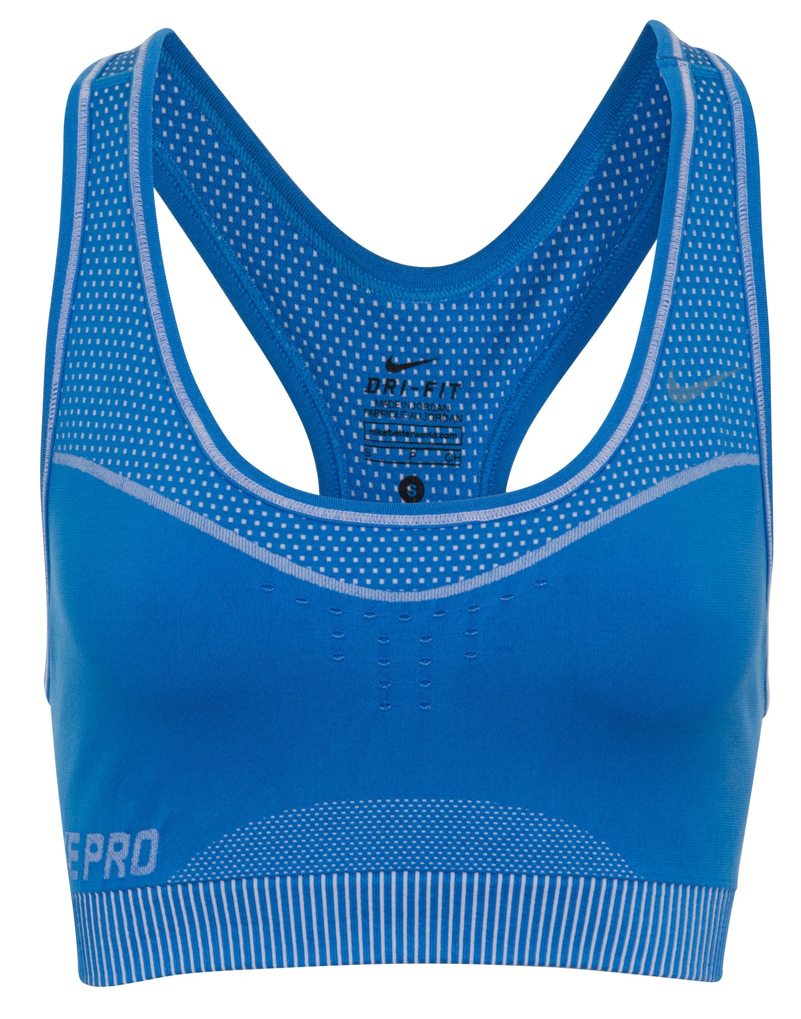 Women Regular Chic Melinhog Xx-large Personalized Haida White Tee