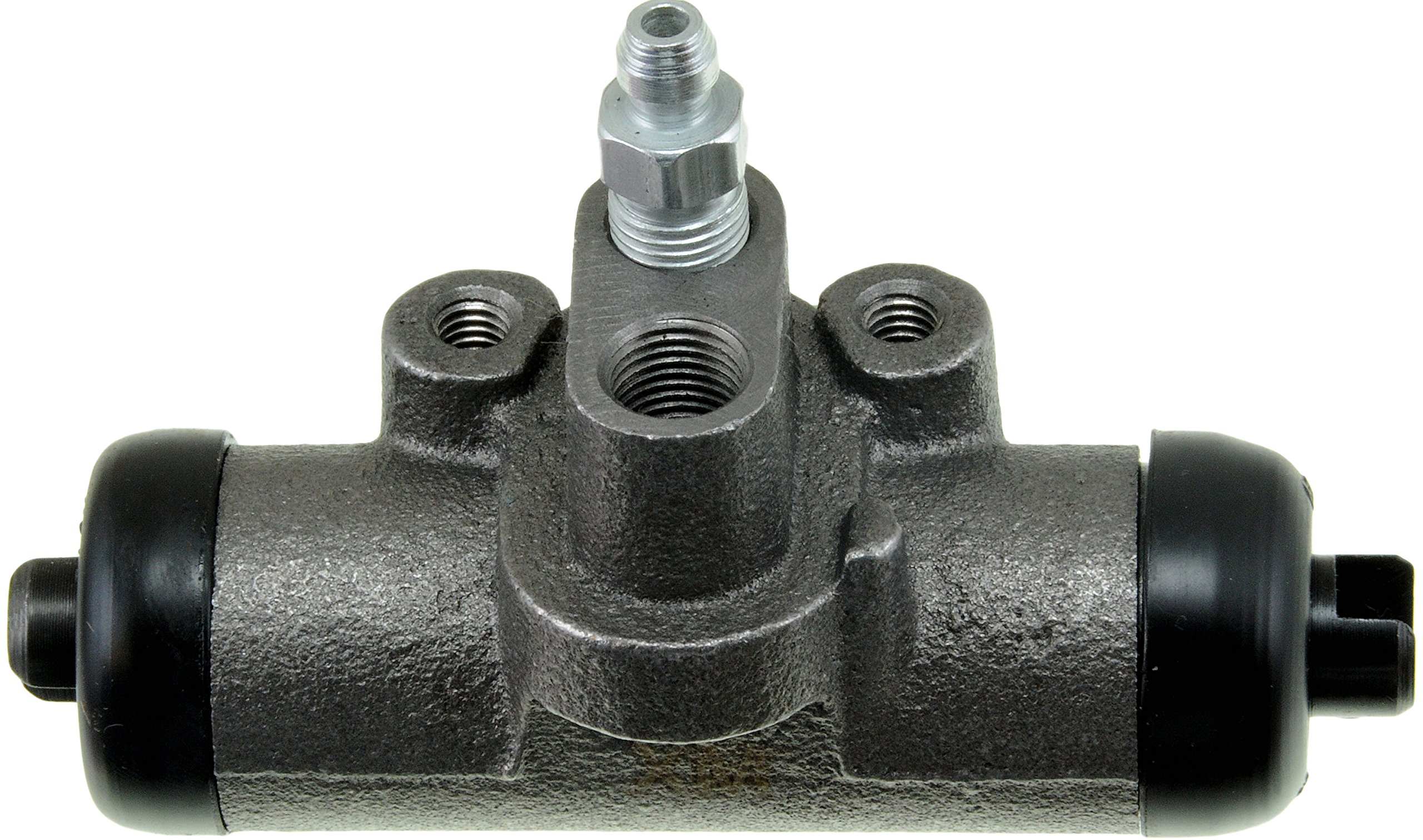 Dorman Cilindro Ruota Freno A Tamburo W610135 | Ricambio Specifico Con Gomma EPDM - 3