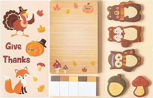 Juego de notas adhesivas con texto en inglés "I Just Really Like Dinosaurios", 550 hojas de notas autoadhesivas de dinosaurios de dibujos animados,