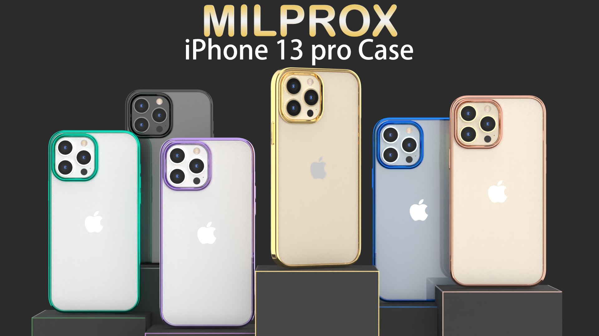 iPhoneアクセサリー iPhone 13pro case Amazon.com: IAIYOXI Rectangle Case Compatible for iPhone 13 Pro