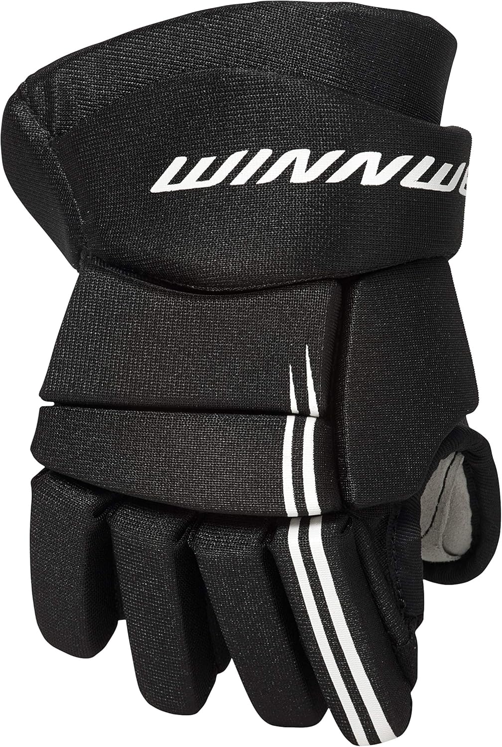 Winnwell Youth Cleansport NXT Hockey Pad and Bag Starter Kit : Sports & Outdoors