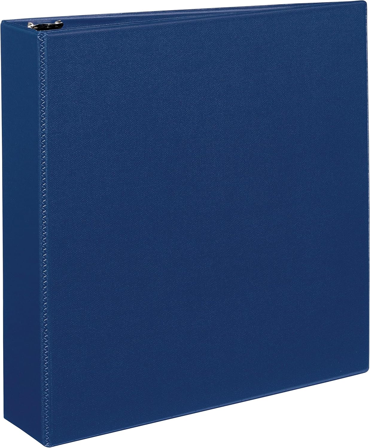 Avery Durable Slant Ring Binder