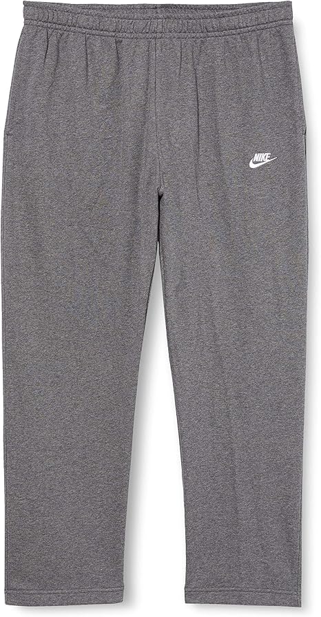 nike boy sweats