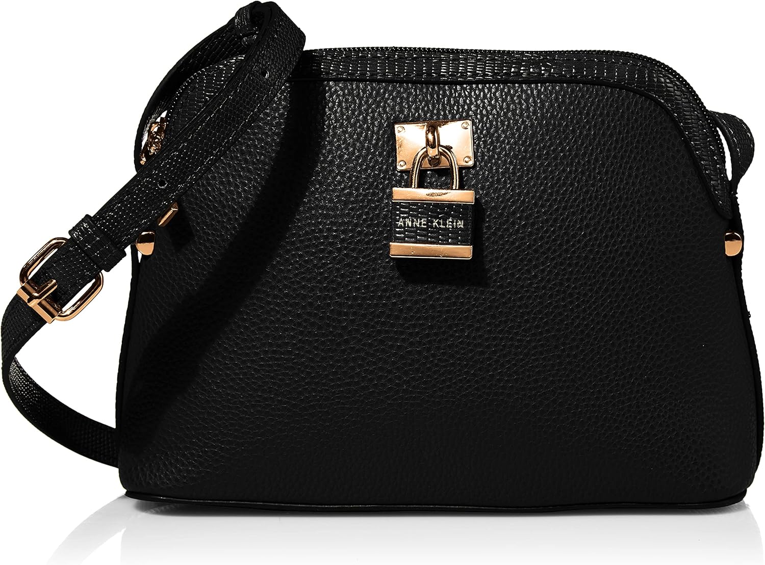 Buy Anne Klein Crossbody Bag Online Bahrain Ubuy