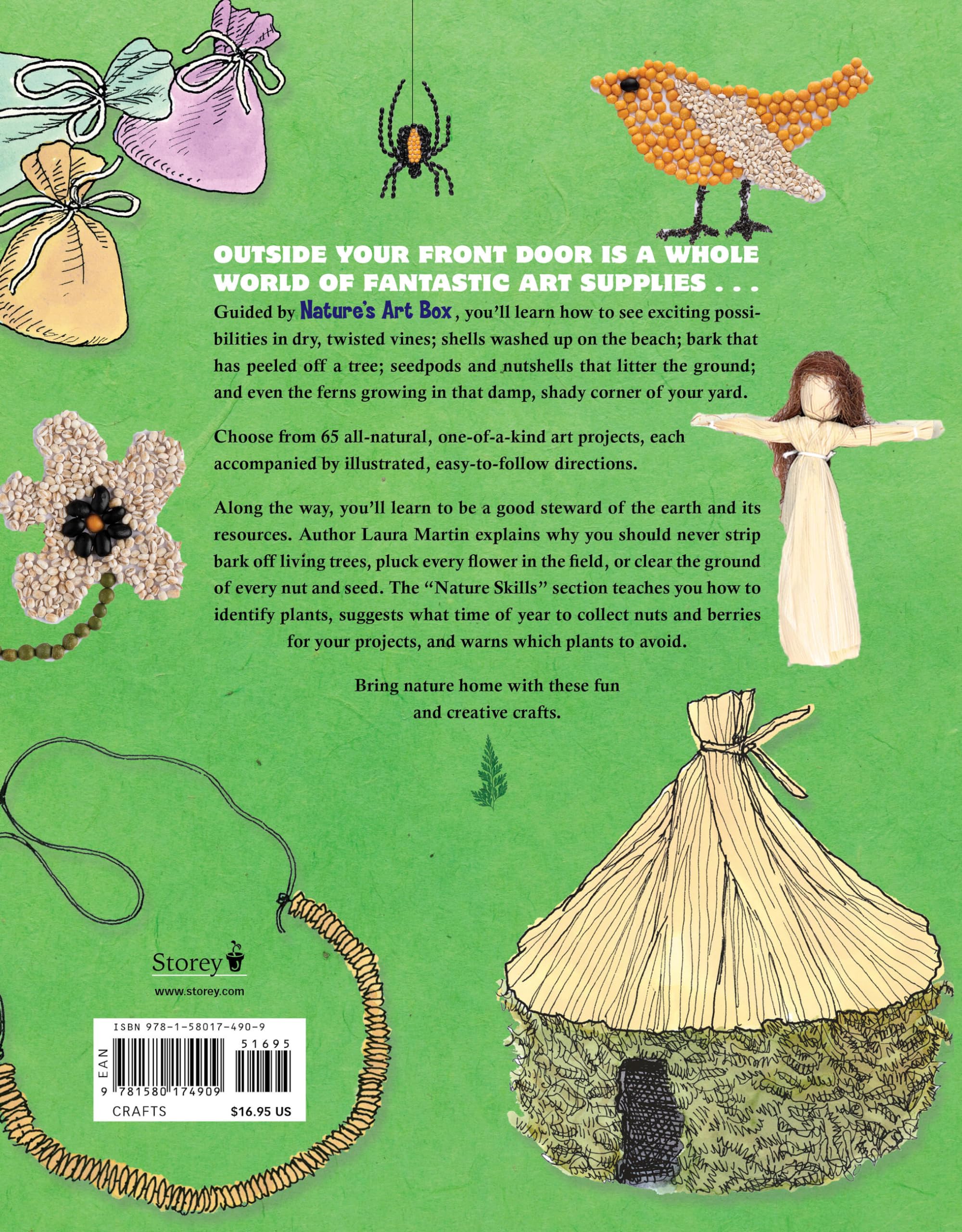 Amazon.com: Laura C. Martin: books, biography, latest update