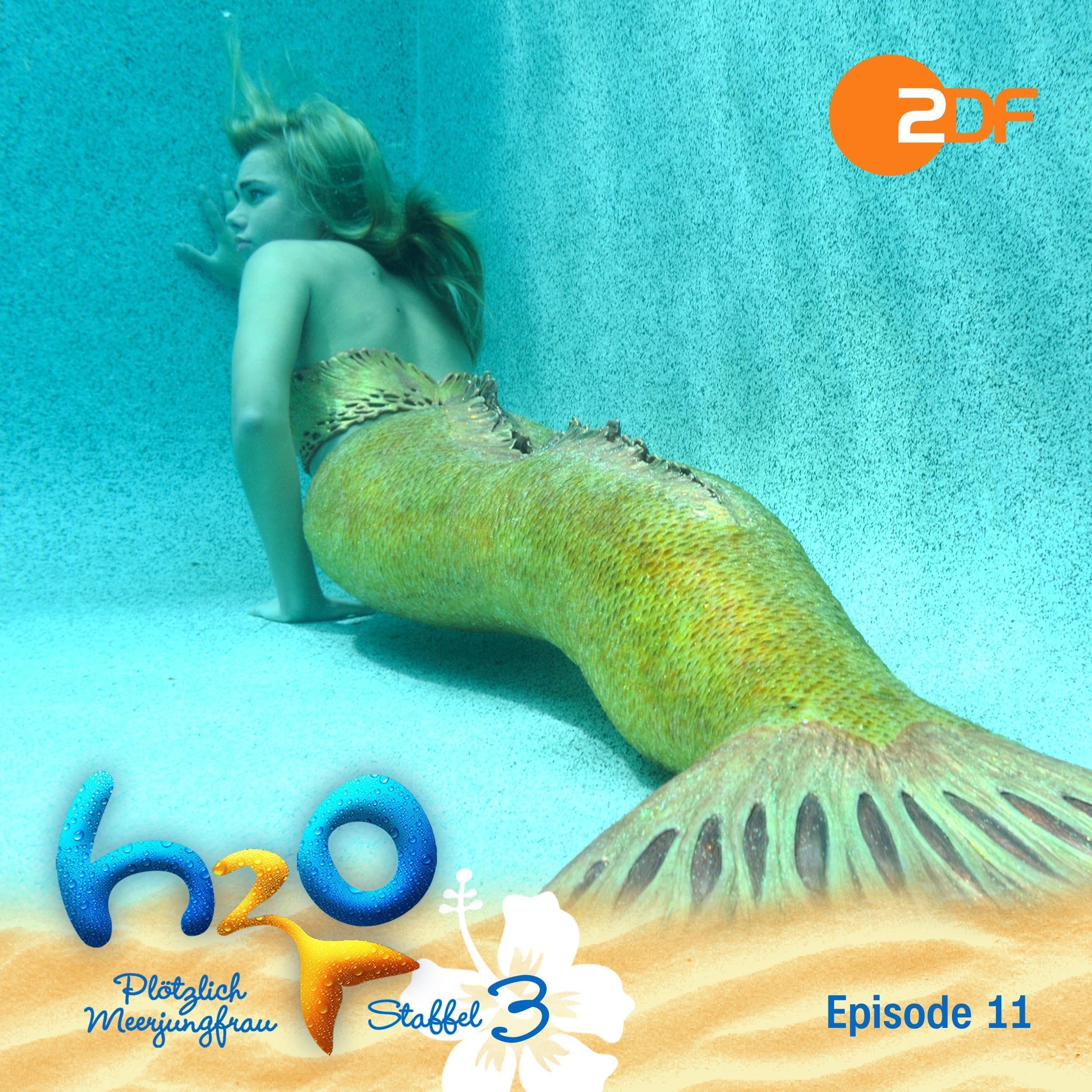 Rikko, der Clown. Das Original-Hörspiel zur TV-Serie