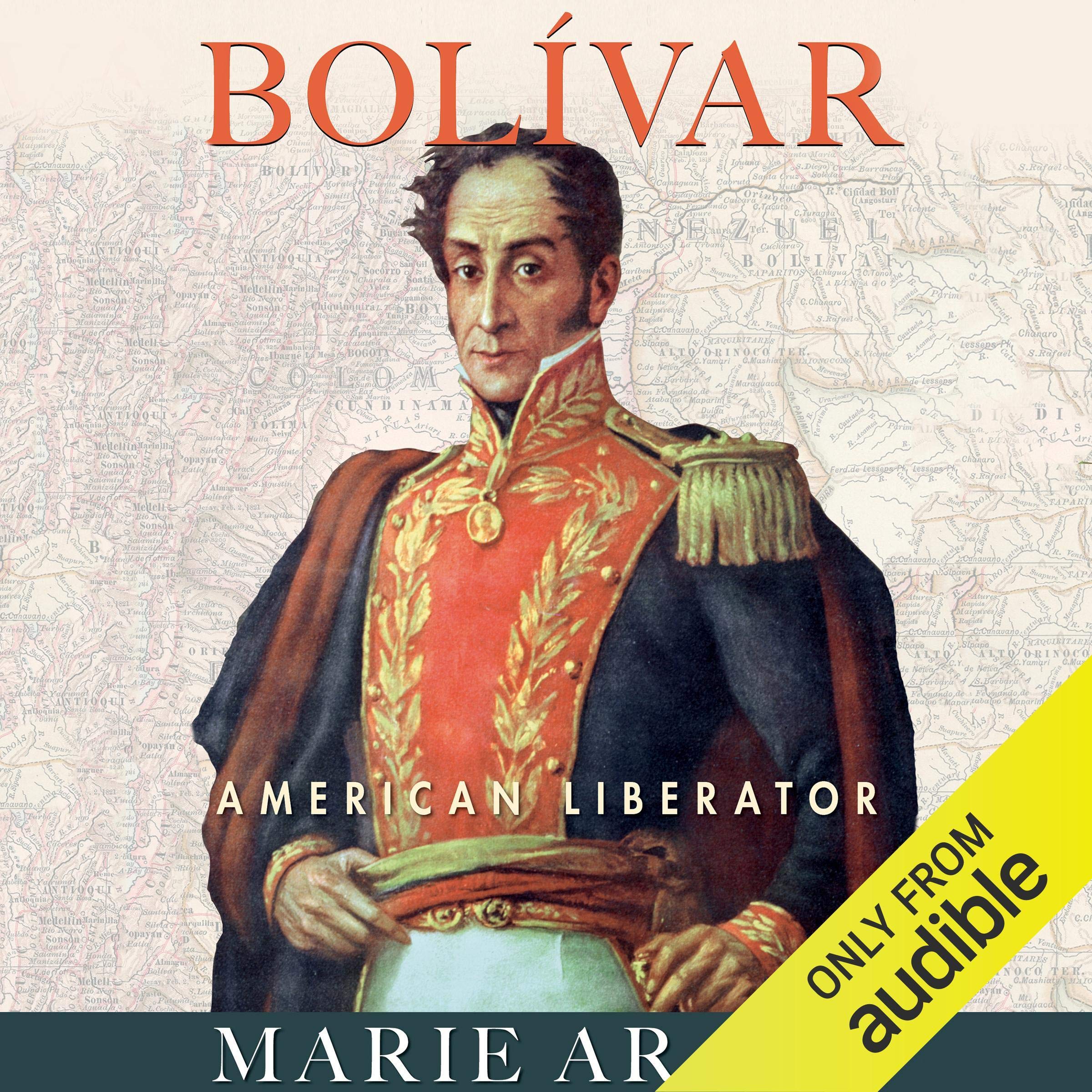 Bolivar