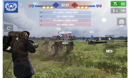 Noblemen:1896-Tips&tricks