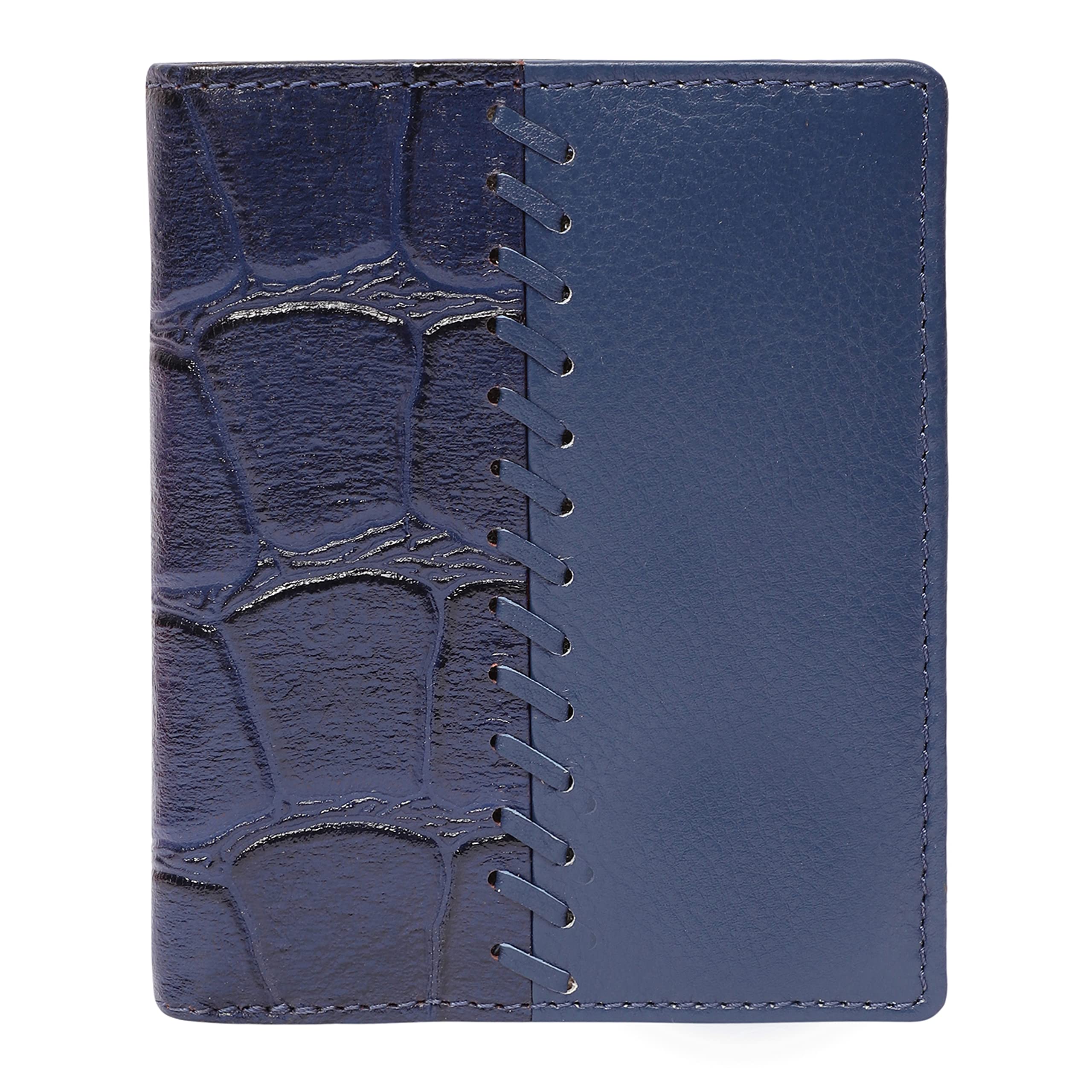 ibex Leather Unisex wallet(Blue3) (B09HP4R1BN) Amazon Price History, Amazon Price Tracker