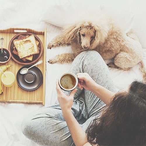 Miniatura 5 de Linen Market Juego de ropa de cama de 2 piezas, color azul marino, tamaño individual, una colcha ligera y edredones lavables a máquina, incluye