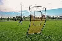 Vista 7 de CHAMPRO Pantalla de rebote