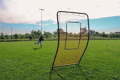 Miniatura 8 de CHAMPRO Pantalla de rebote